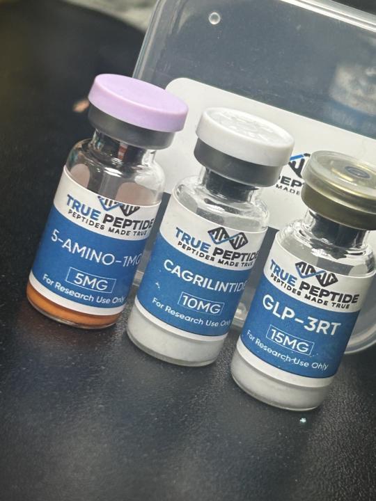 The BIGGEST sale of the YEAR ✨