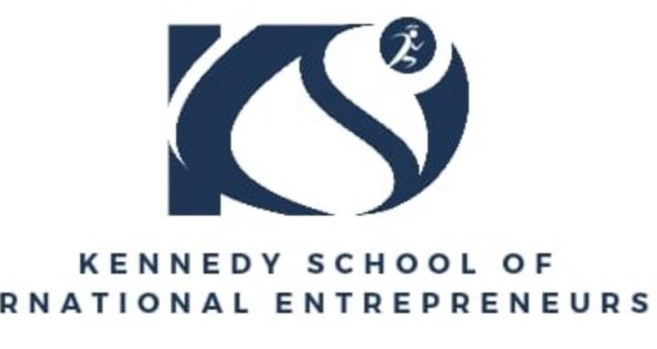KSIE - Kennedy School