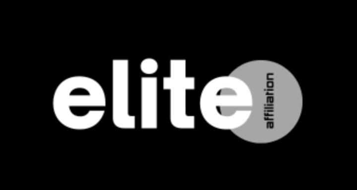 Elite Affiliation