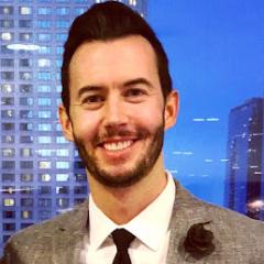 Matt Bey