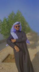 Abdullah Alshehre