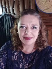 Blanca Lopez Arnauda