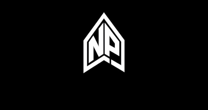 NXT PHASE TRAINING