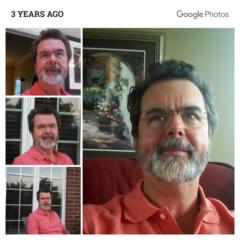 Michael Smith-O'Brien