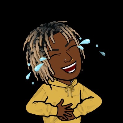Tobi Adejumo