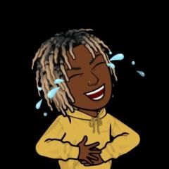 Tobi Adejumo