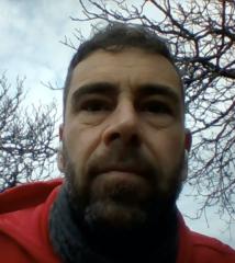 Miguel Anxo Caldas Troncoso