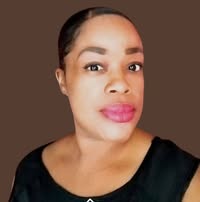 Goitseone Mabushe