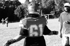 Jalen Robinson