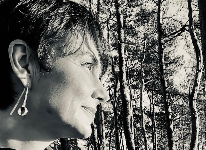 Heleen Ligtelijn