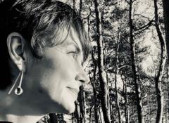 Heleen Ligtelijn