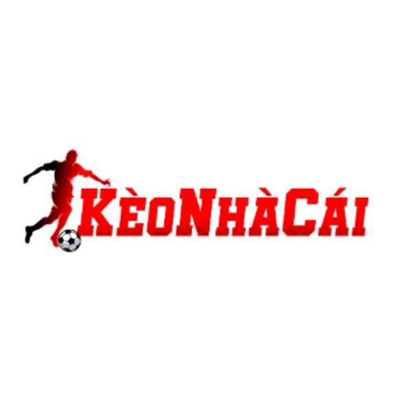 Keonhacai Comco