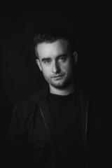 Justin Wisman