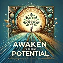 Awaken Your Potential