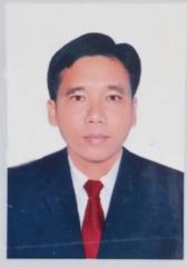 Võ Tiến Sĩ