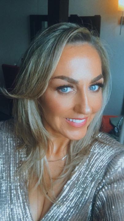Clare McGuire