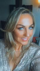 Clare McGuire