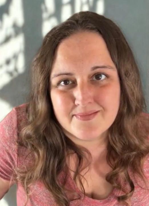 Susan Waugaman