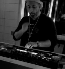 joseph Dimiceli Dimiceli