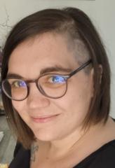 Carmen Kebrich