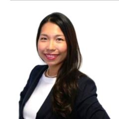 Sue Nguyen