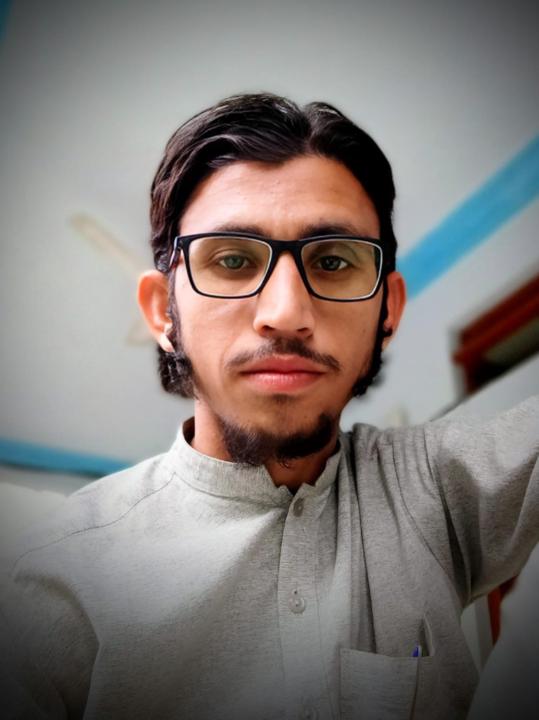 Hafiz Mohammad Zakariya
