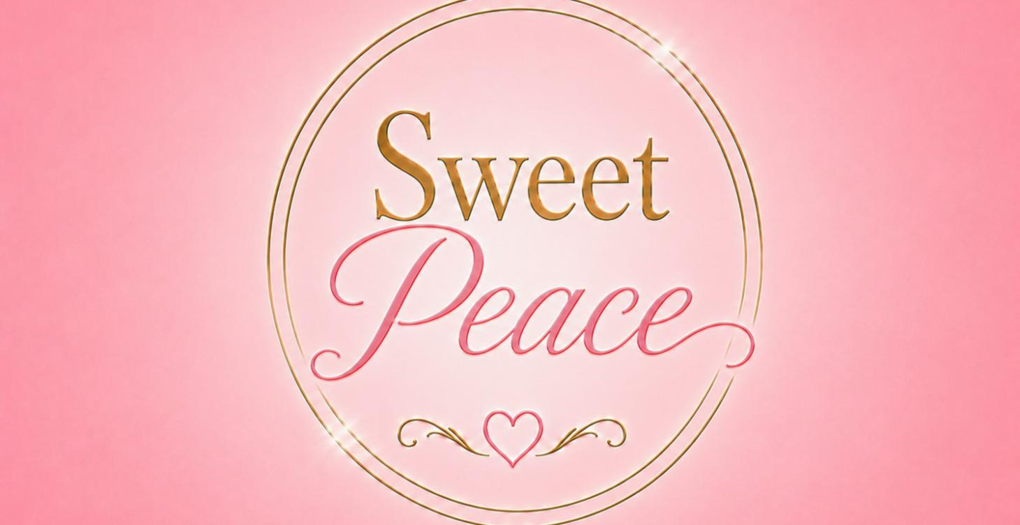 Sweet Peace