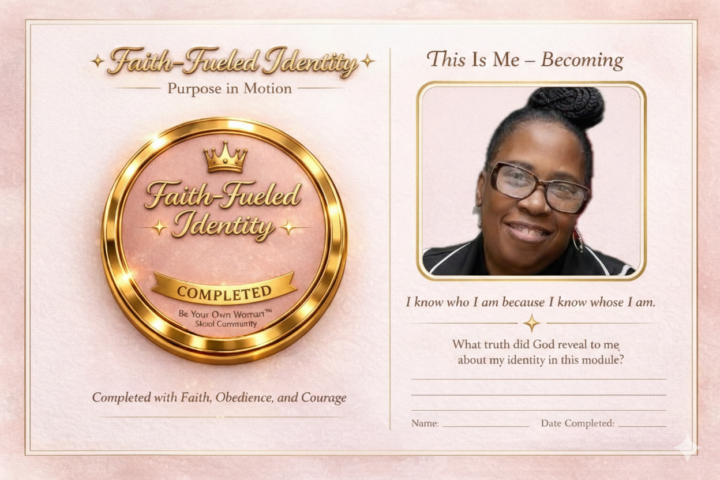 Congratulations 🎉 Minister Ligne🌹🩷🔥🔥🔥