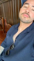 Jonnathan Salazar Salazar