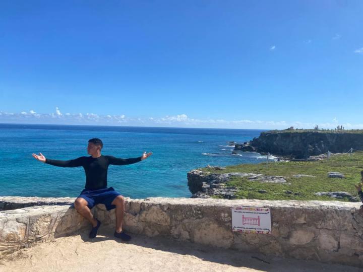 Denilson Alfredo Ortiz