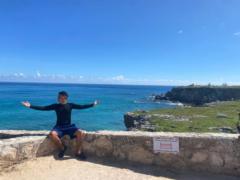 Denilson Alfredo Ortiz