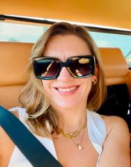 Oana Buda