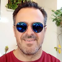 Jose Antonio Morales