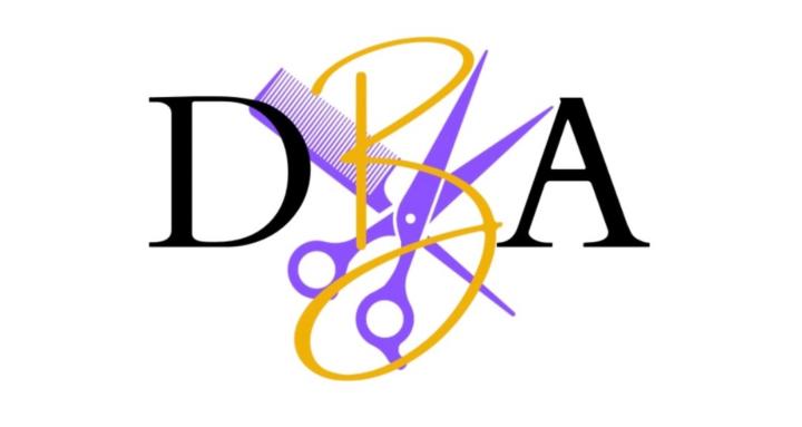 Divine Beauty Academy