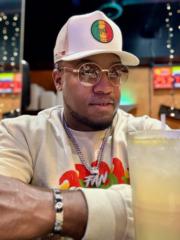 Corey M young