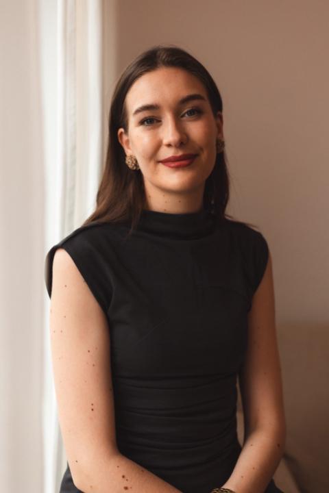 Katharina Westphal