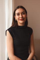 Katharina Westphal