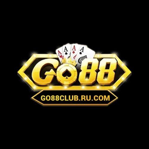 Goclub Rucom