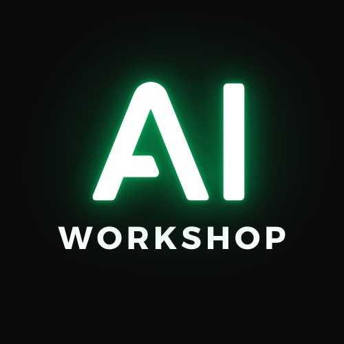 Ai Workshop