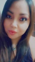 Ely Grajeda