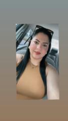 Haychell Auevedo