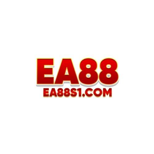 Eas Com