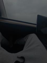 Z U