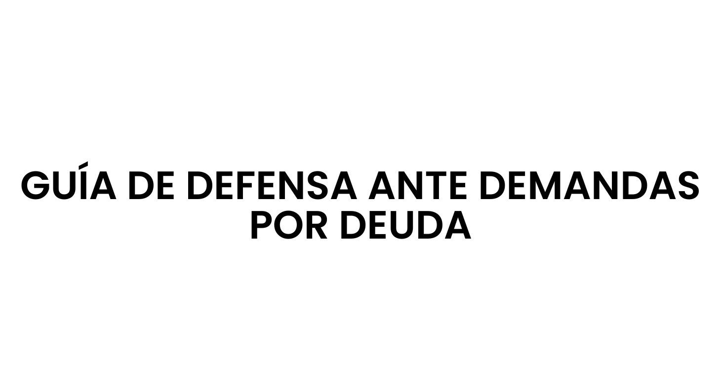 Cómo Responder Correctamente y Cuándo Solicitar