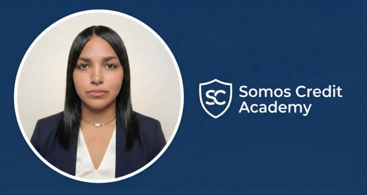 Somos Credit Academy