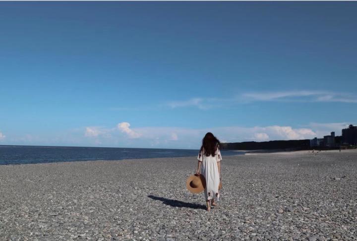 Jiamin H
