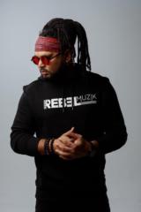 Anderson Bedasi