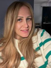 Miranda Lambart