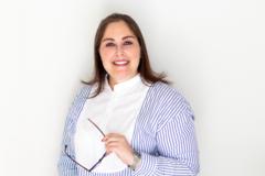 Nora Peraza Chavarín