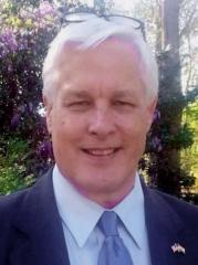 John Naugle